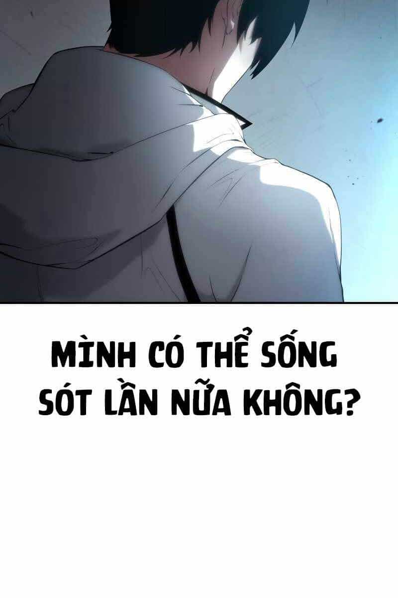 Chiêu Hồn Giả Siêu Phàm - Chương 3 - ảnh 108