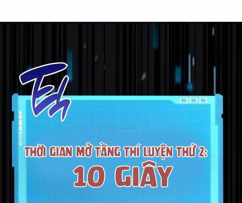 Chiêu Hồn Giả Siêu Phàm - Chương 3 - ảnh 112