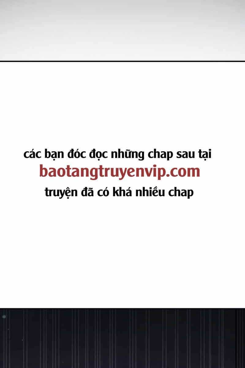 Chiêu Hồn Giả Siêu Phàm - Chương 3 - ảnh 117