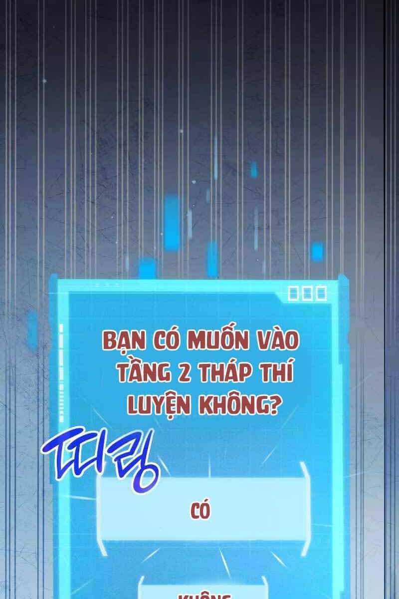 Chiêu Hồn Giả Siêu Phàm - Chương 3 - ảnh 118