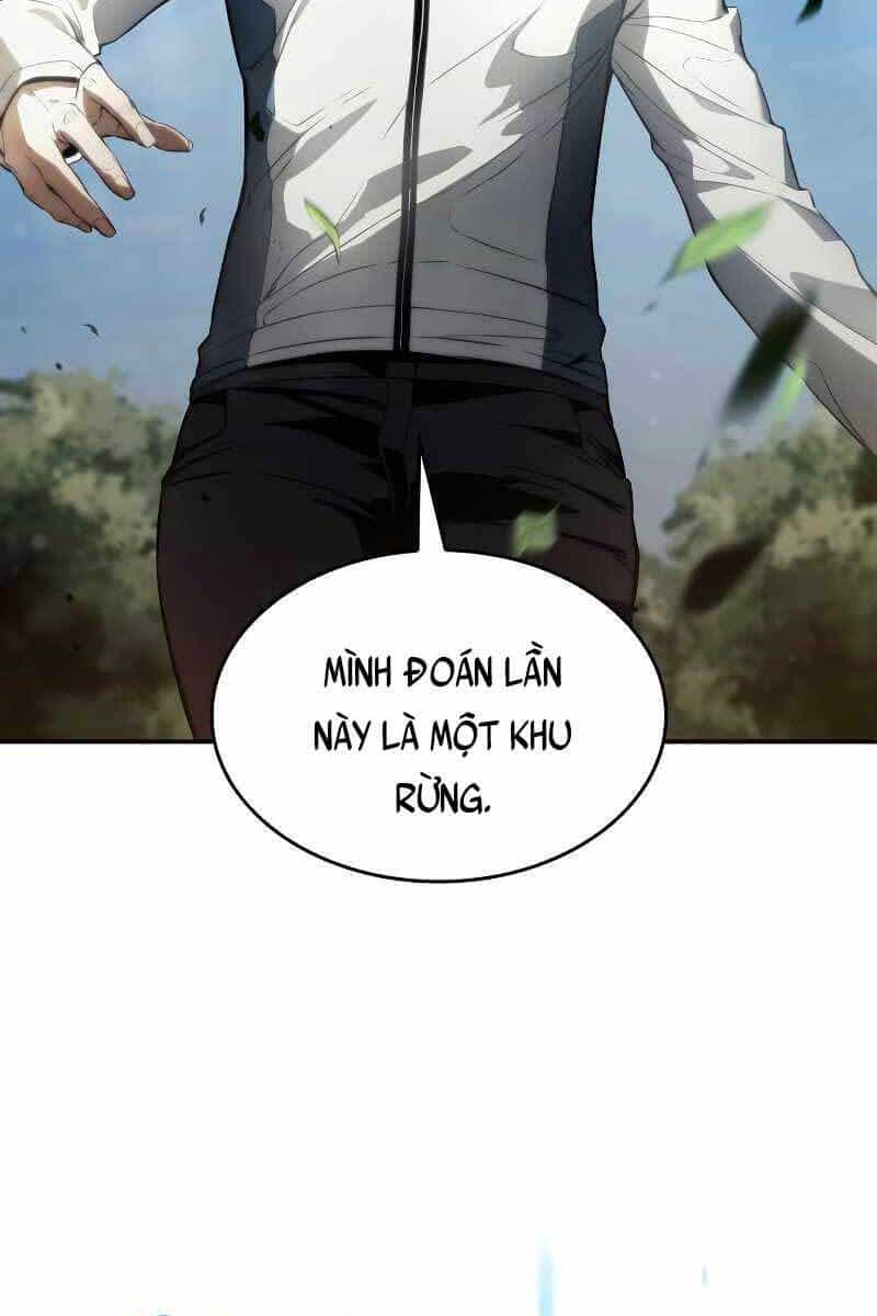 Chiêu Hồn Giả Siêu Phàm - Chương 3 - ảnh 125