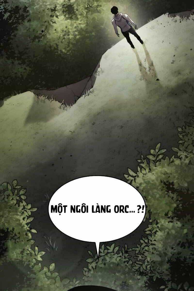 Chiêu Hồn Giả Siêu Phàm - Chương 3 - ảnh 134