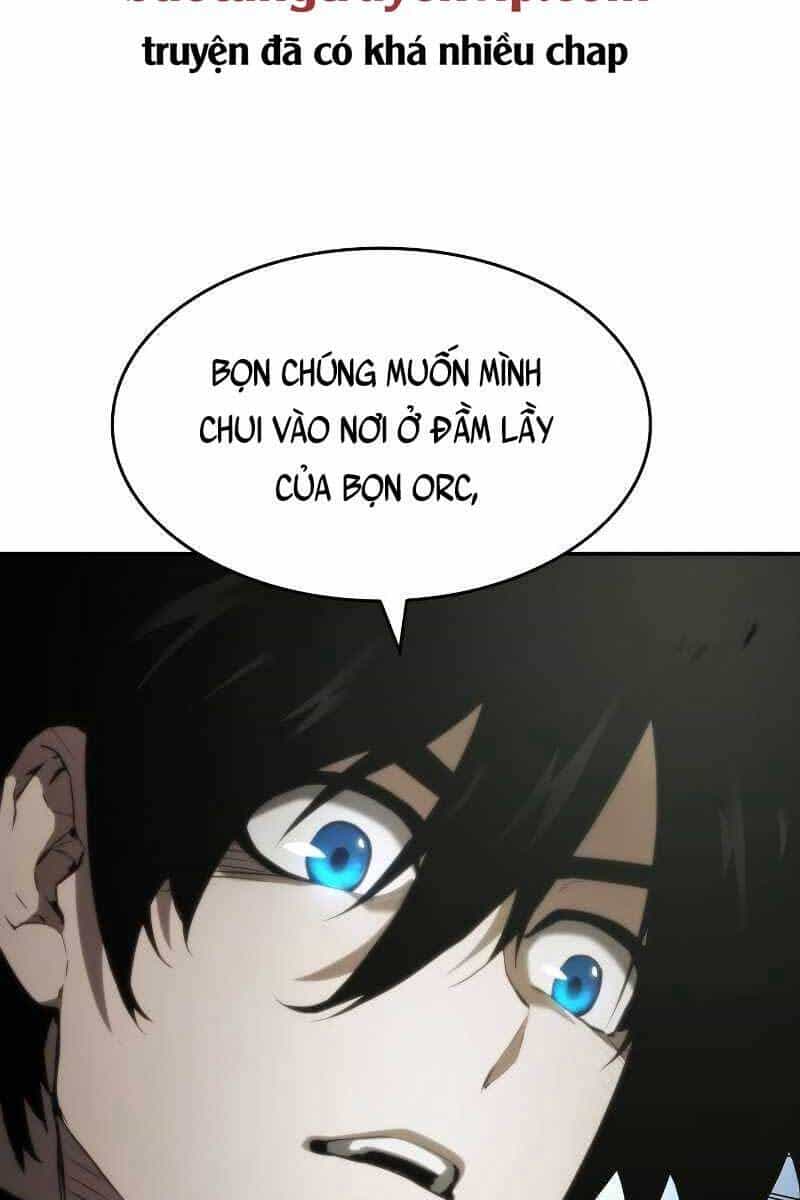 Chiêu Hồn Giả Siêu Phàm - Chương 3 - ảnh 138