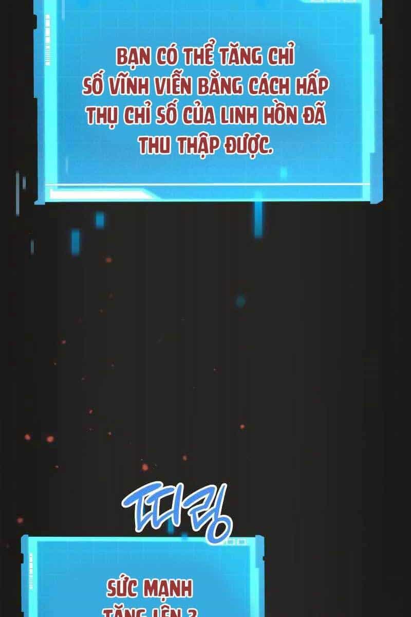Chiêu Hồn Giả Siêu Phàm - Chương 3 - ảnh 19