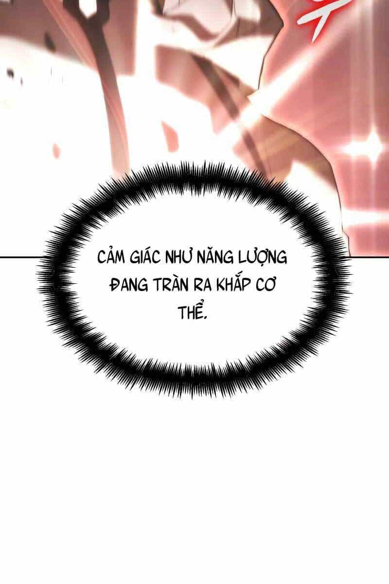 Chiêu Hồn Giả Siêu Phàm - Chương 3 - ảnh 24