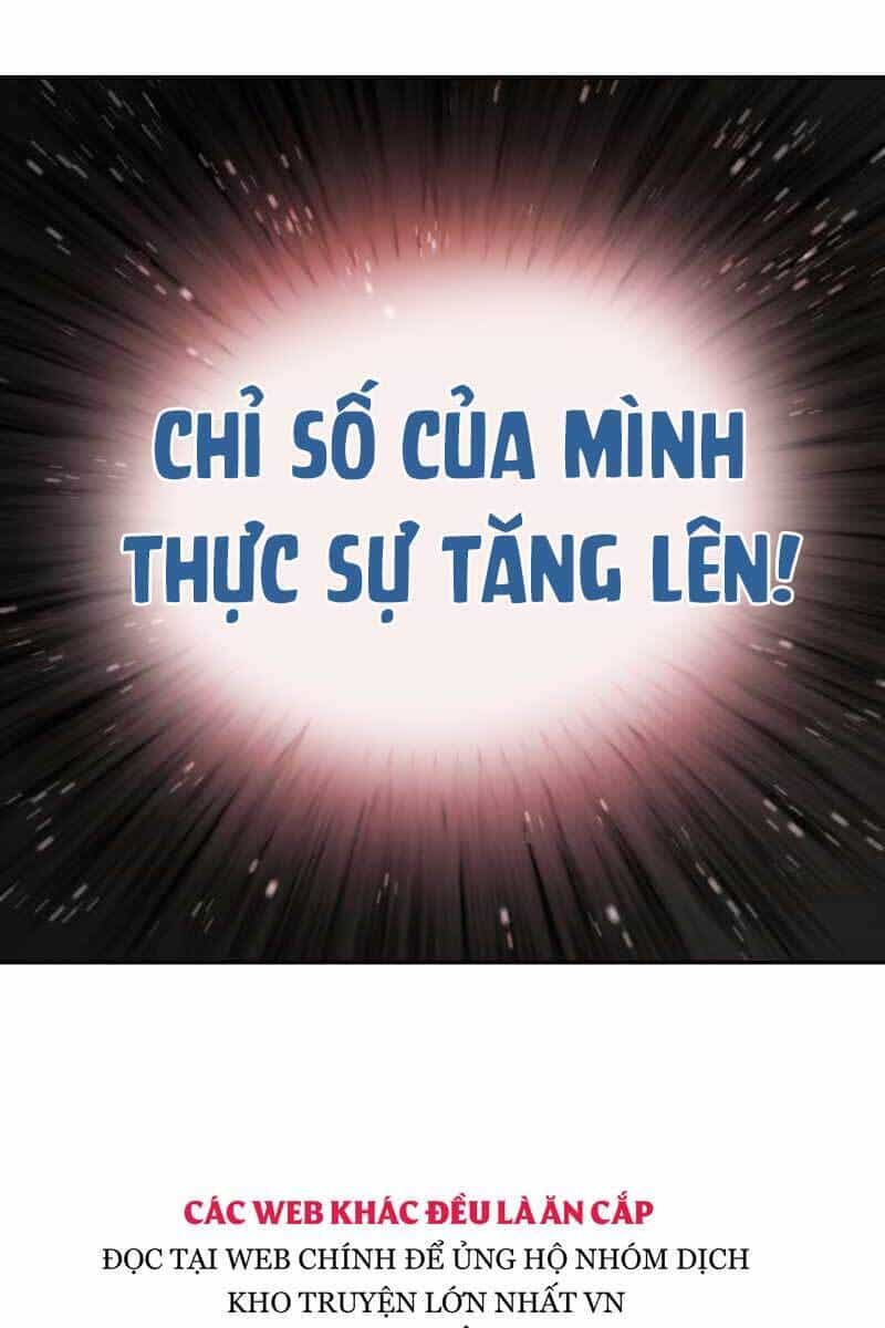 Chiêu Hồn Giả Siêu Phàm - Chương 3 - ảnh 25