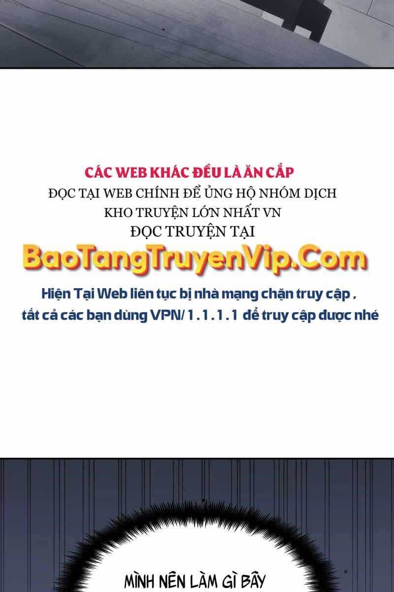 Chiêu Hồn Giả Siêu Phàm - Chương 3 - ảnh 50
