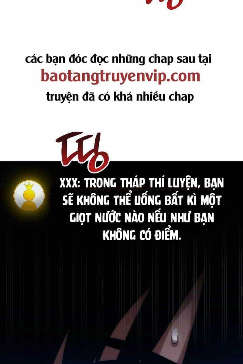 Chiêu Hồn Giả Siêu Phàm - Chương 3 - ảnh 74