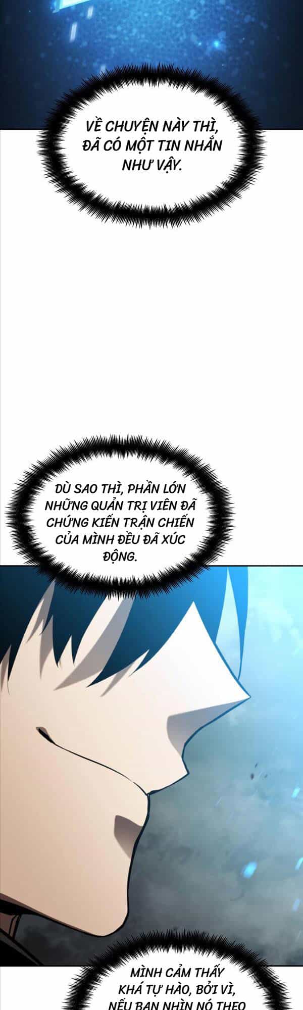 Chiêu Hồn Giả Siêu Phàm - Chương 30 - ảnh 13