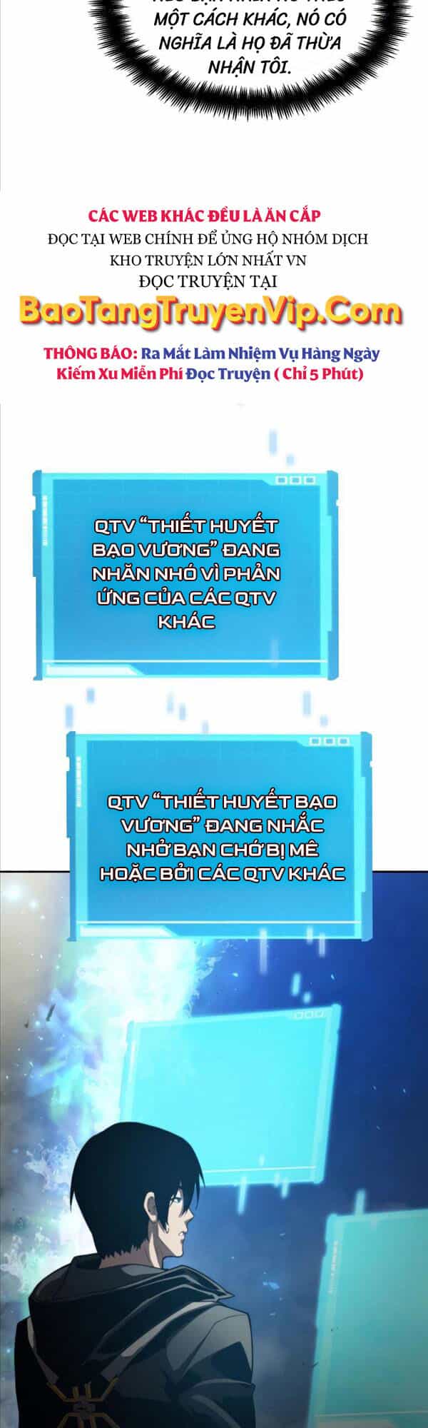 Chiêu Hồn Giả Siêu Phàm - Chương 30 - ảnh 14