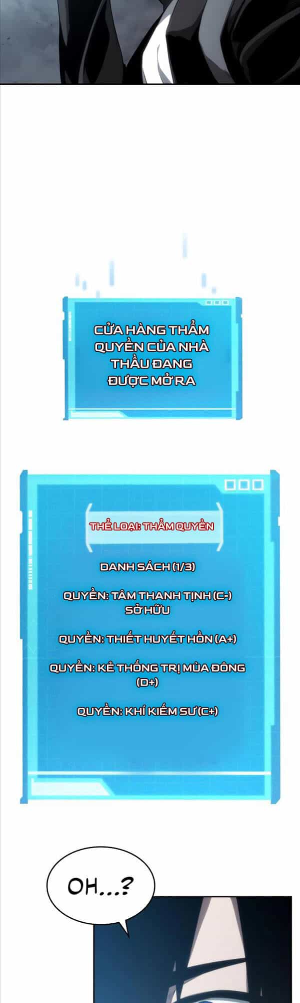 Chiêu Hồn Giả Siêu Phàm - Chương 30 - ảnh 28