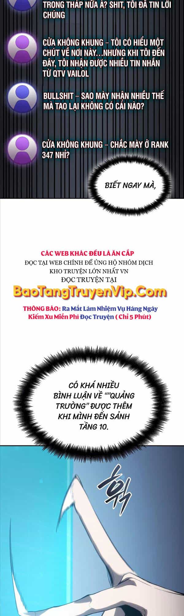 Chiêu Hồn Giả Siêu Phàm - Chương 30 - ảnh 49
