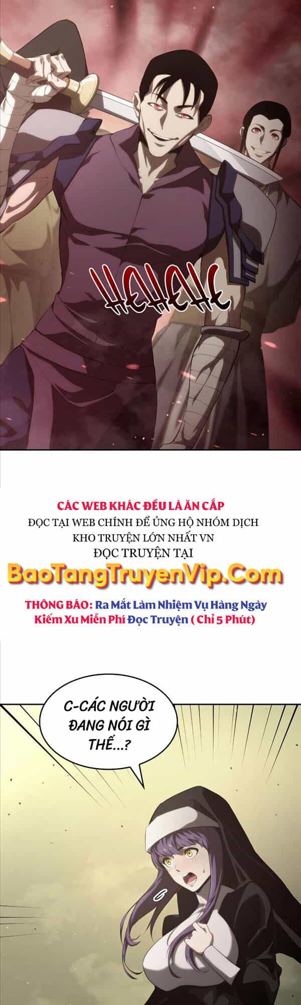 Chiêu Hồn Giả Siêu Phàm - Chương 30 - ảnh 72