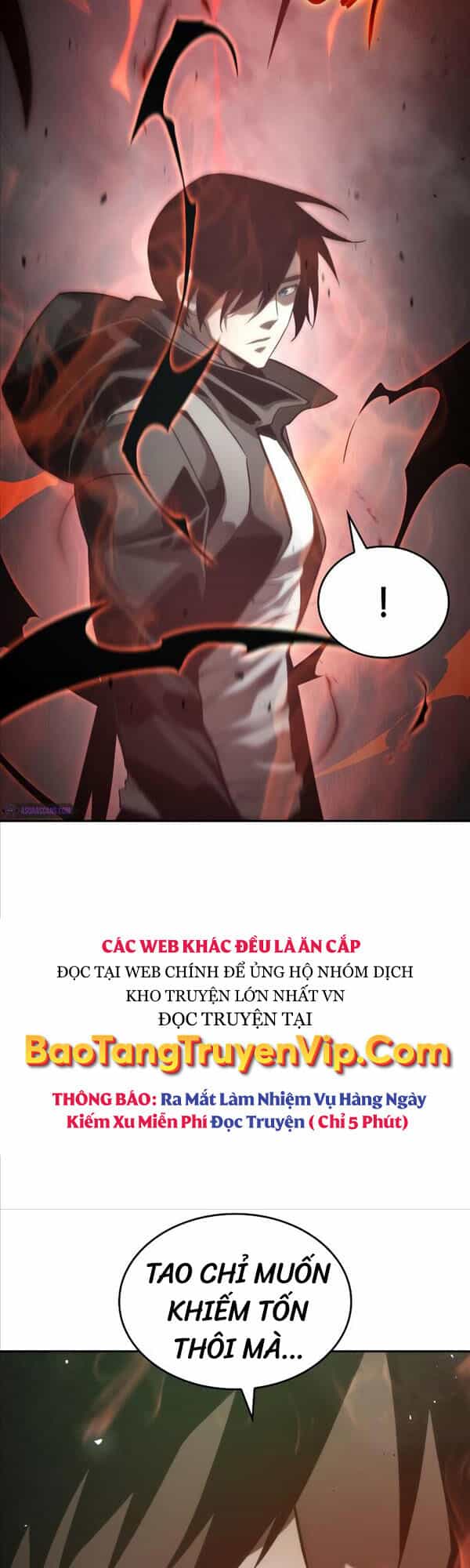 Chiêu Hồn Giả Siêu Phàm - Chương 30 - ảnh 82