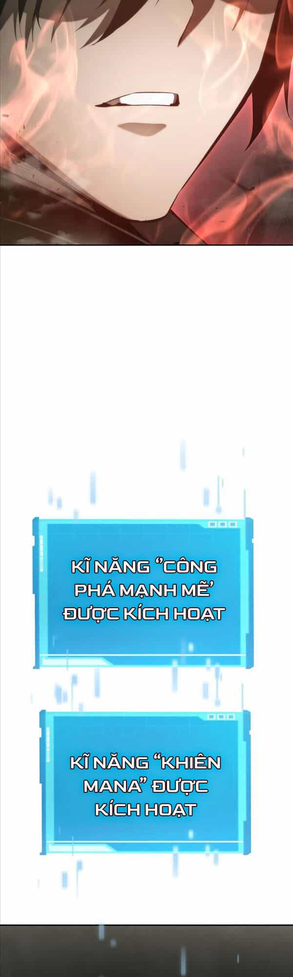 Chiêu Hồn Giả Siêu Phàm - Chương 30 - ảnh 83
