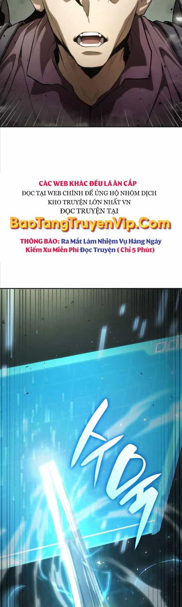 Chiêu Hồn Giả Siêu Phàm - Chương 30 - ảnh 86