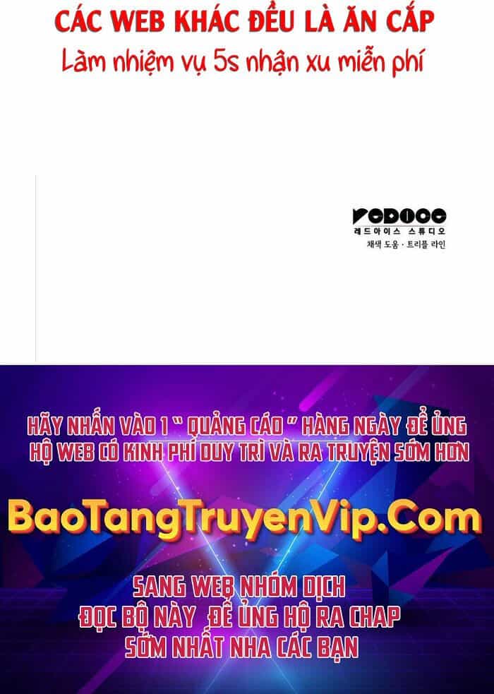 Chiêu Hồn Giả Siêu Phàm - Chương 30 - ảnh 89