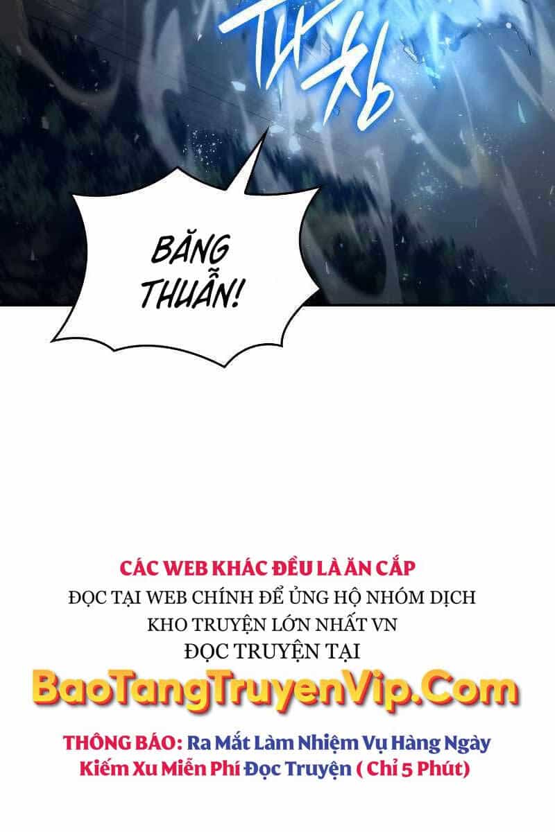 Chiêu Hồn Giả Siêu Phàm - Chương 31 - ảnh 10