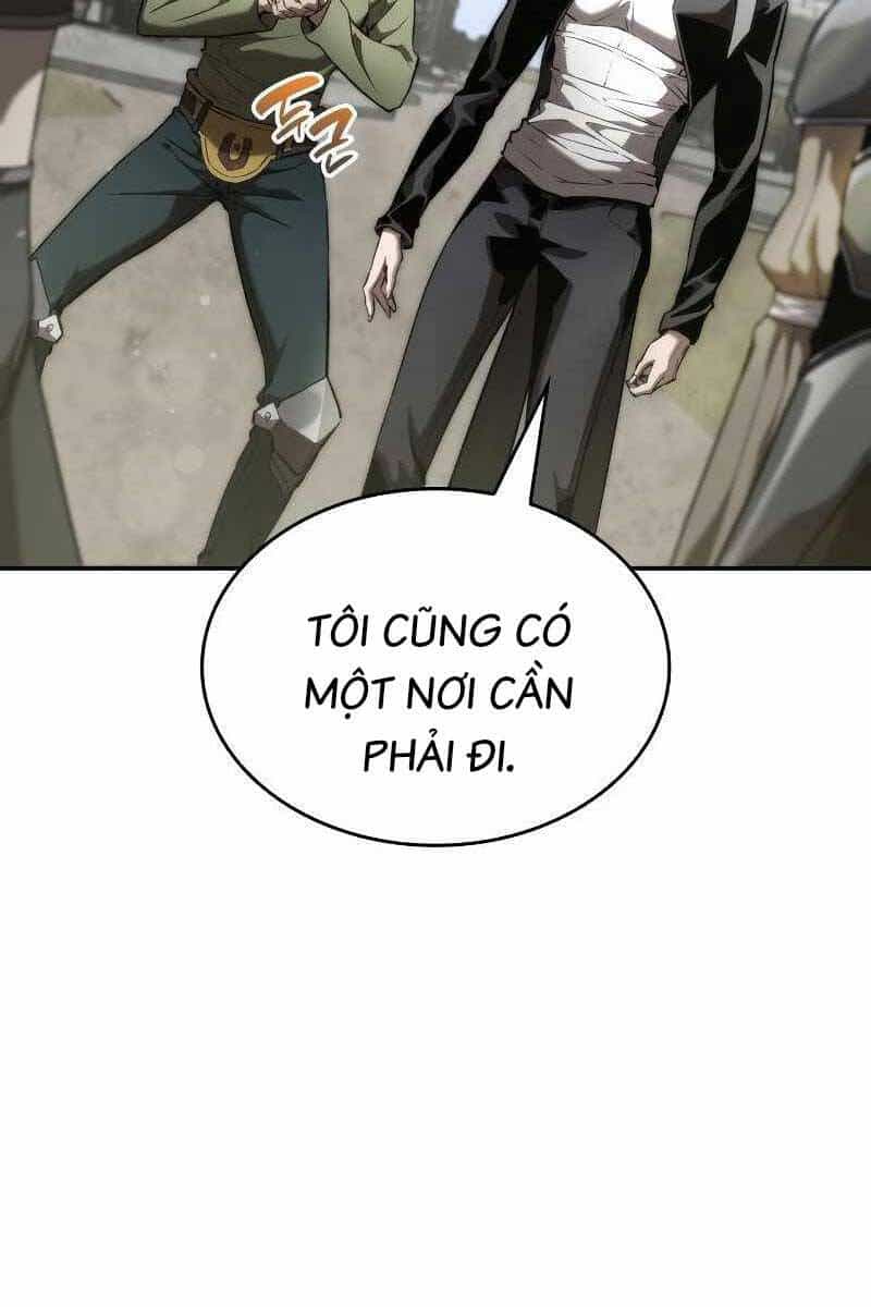 Chiêu Hồn Giả Siêu Phàm - Chương 31 - ảnh 101