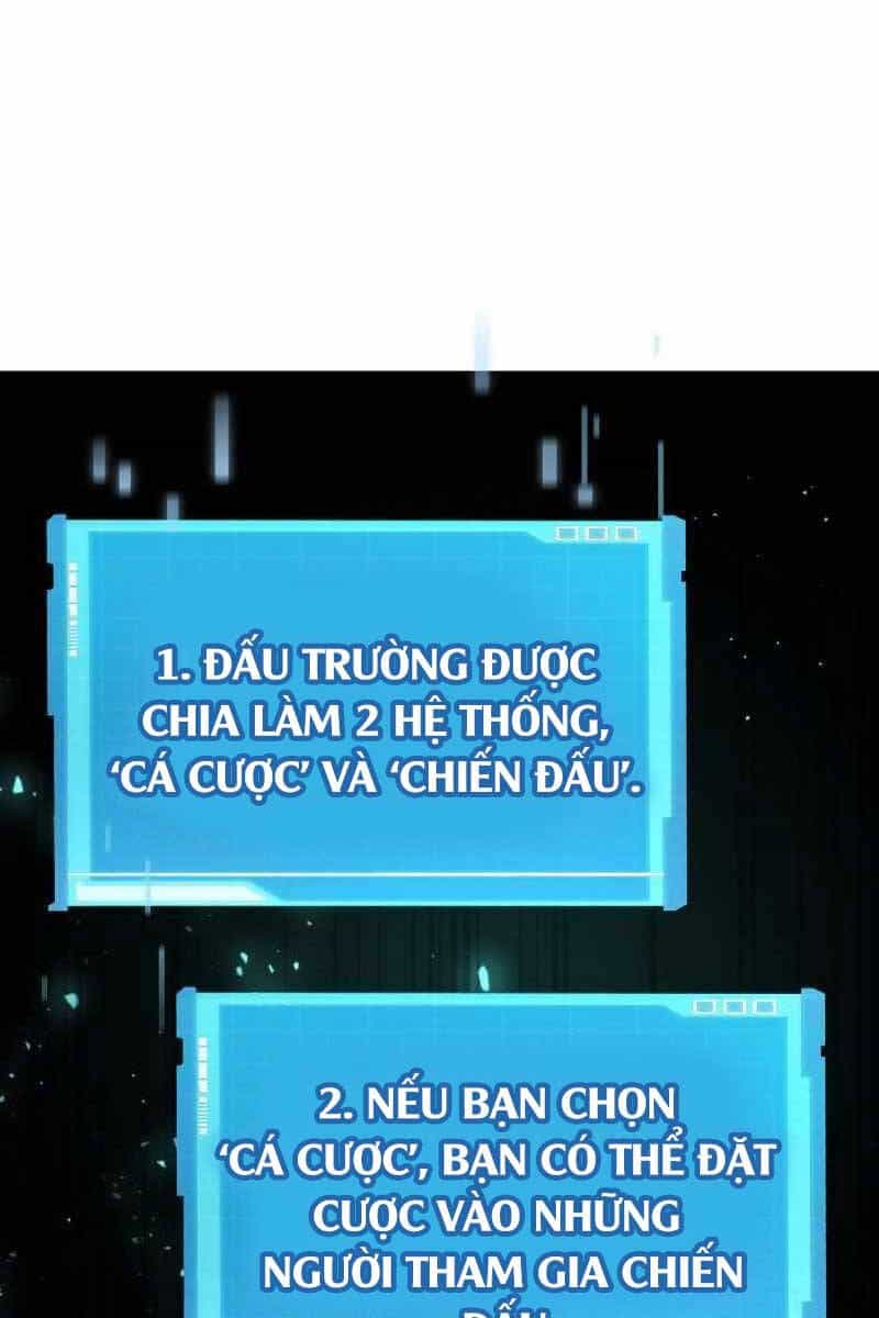 Chiêu Hồn Giả Siêu Phàm - Chương 31 - ảnh 120