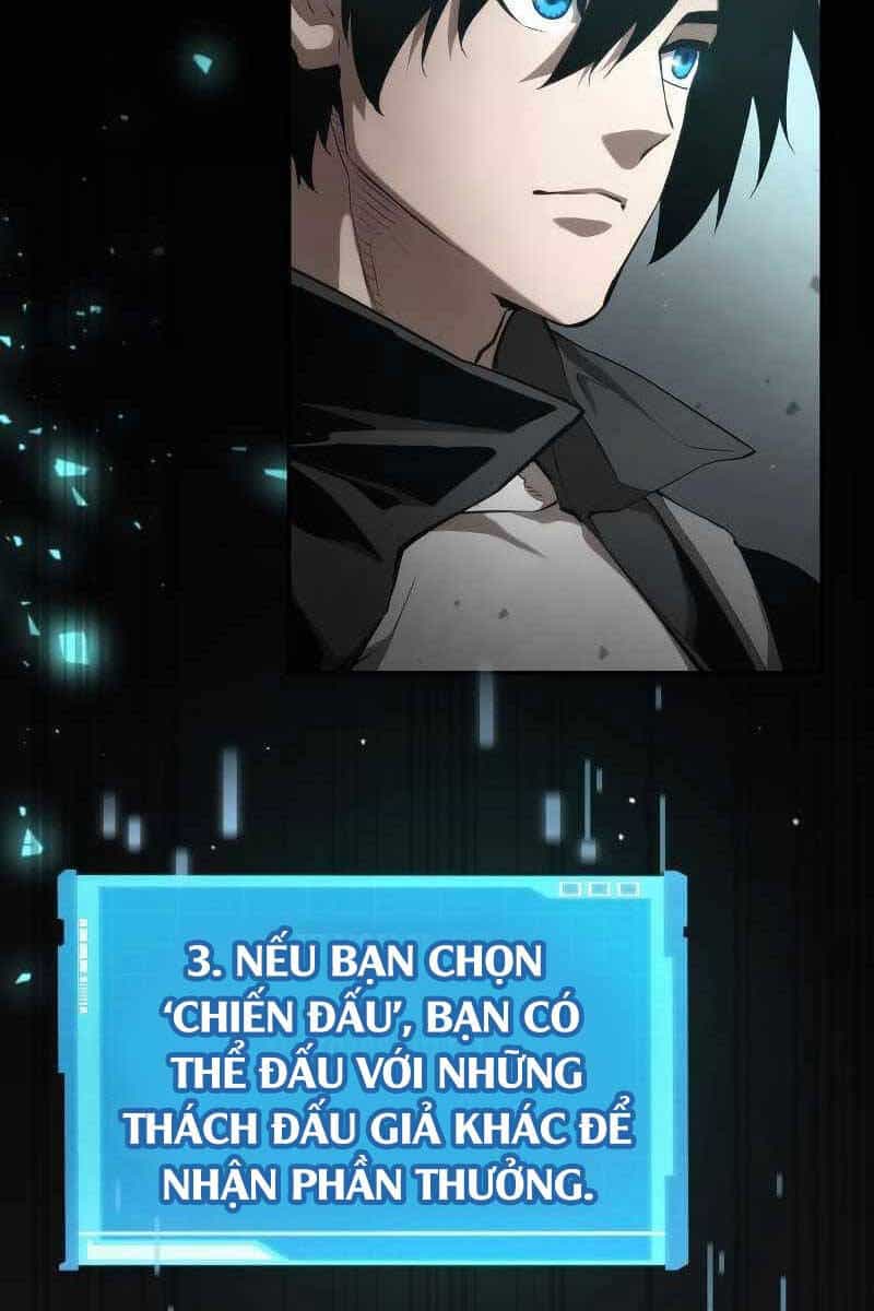 Chiêu Hồn Giả Siêu Phàm - Chương 31 - ảnh 122