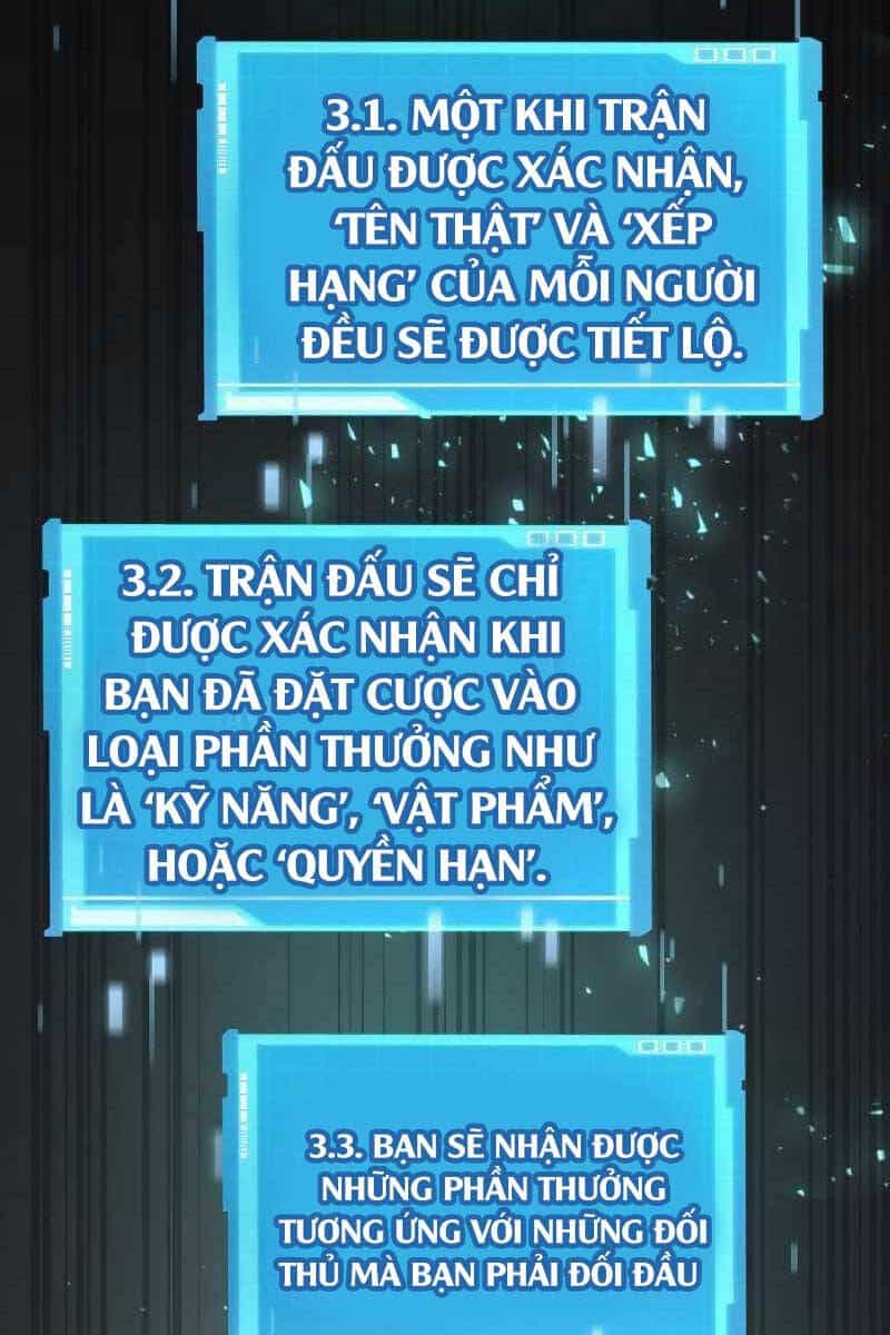 Chiêu Hồn Giả Siêu Phàm - Chương 31 - ảnh 123
