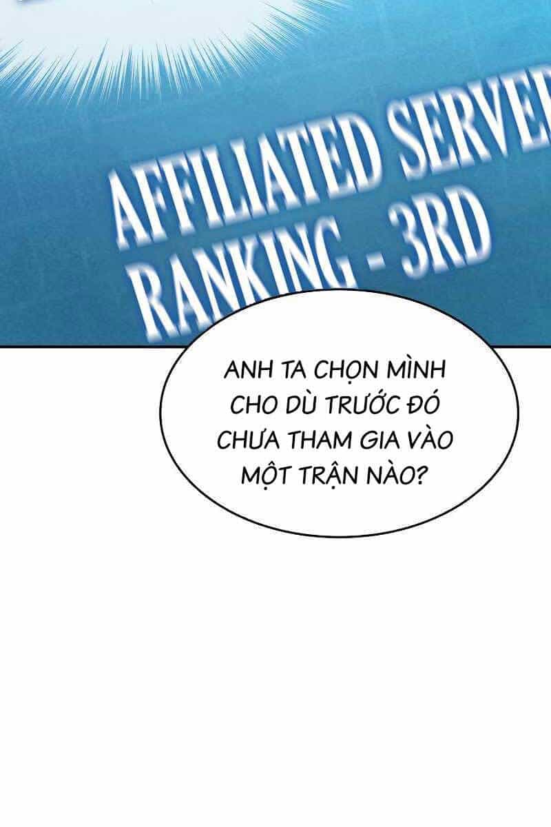 Chiêu Hồn Giả Siêu Phàm - Chương 31 - ảnh 146