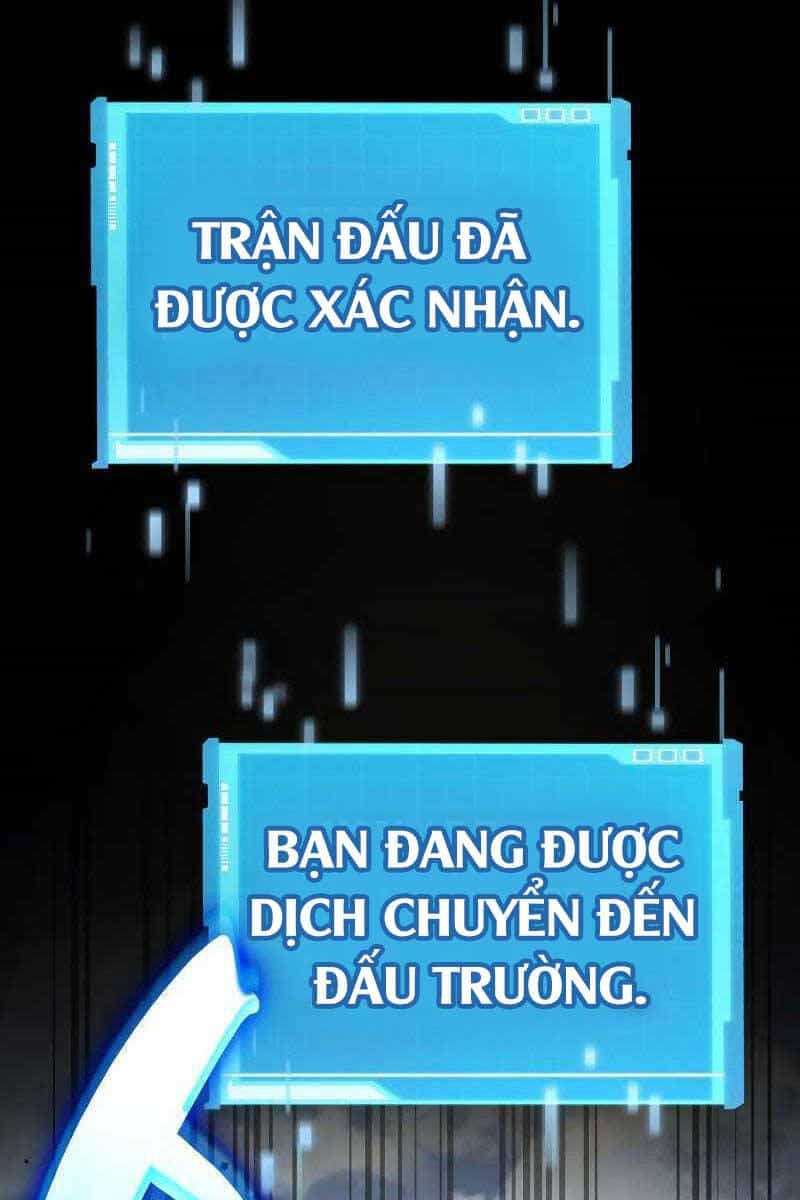 Chiêu Hồn Giả Siêu Phàm - Chương 31 - ảnh 149