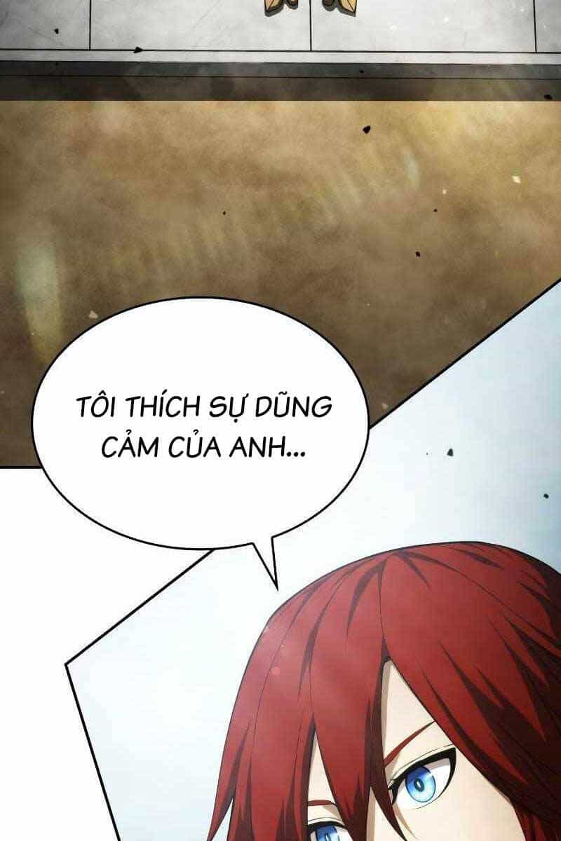 Chiêu Hồn Giả Siêu Phàm - Chương 31 - ảnh 152