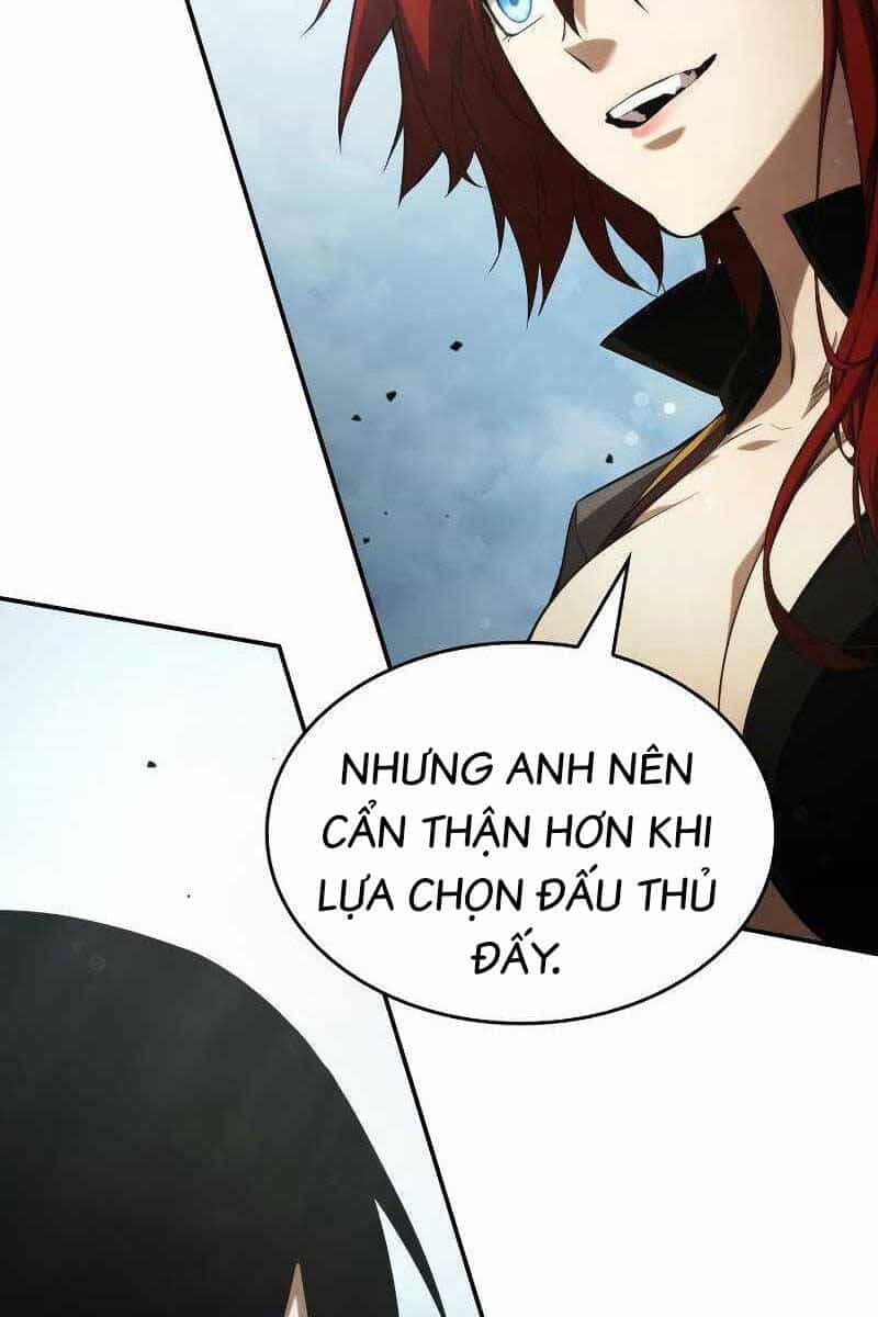 Chiêu Hồn Giả Siêu Phàm - Chương 31 - ảnh 153