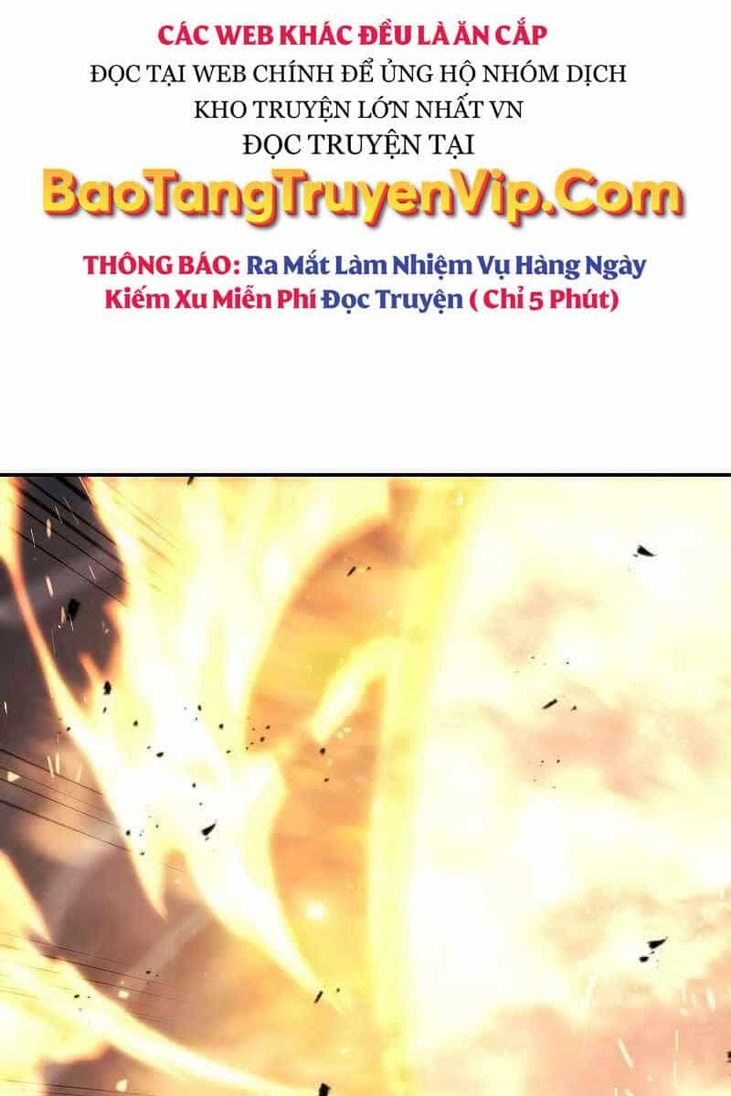 Chiêu Hồn Giả Siêu Phàm - Chương 31 - ảnh 169