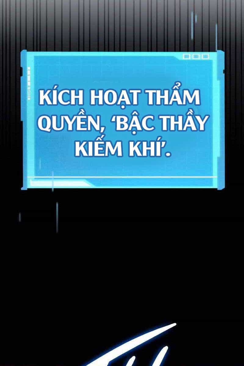 Chiêu Hồn Giả Siêu Phàm - Chương 31 - ảnh 177