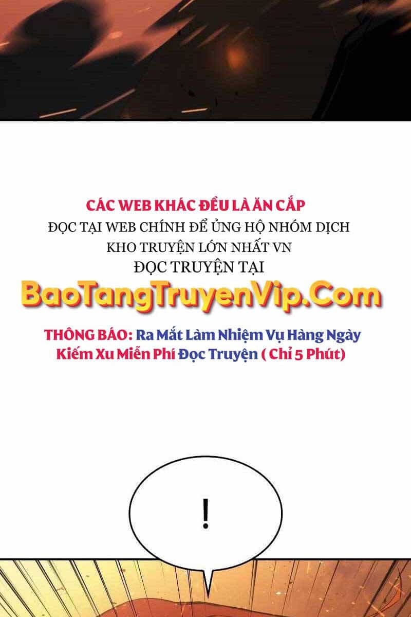 Chiêu Hồn Giả Siêu Phàm - Chương 31 - ảnh 184