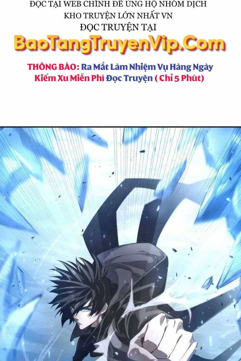 Chiêu Hồn Giả Siêu Phàm - Chương 31 - ảnh 20