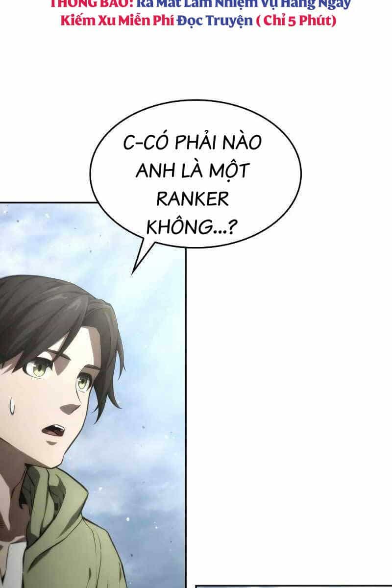 Chiêu Hồn Giả Siêu Phàm - Chương 31 - ảnh 35