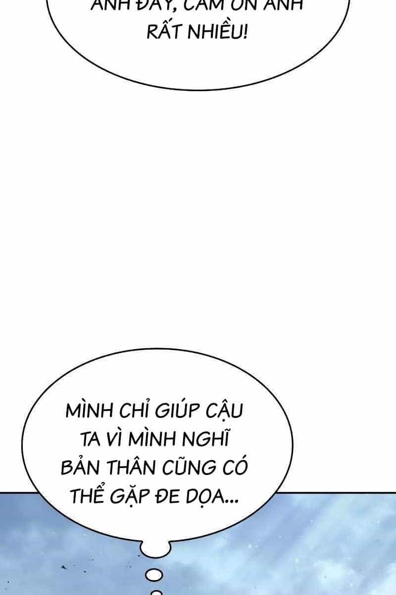 Chiêu Hồn Giả Siêu Phàm - Chương 31 - ảnh 39