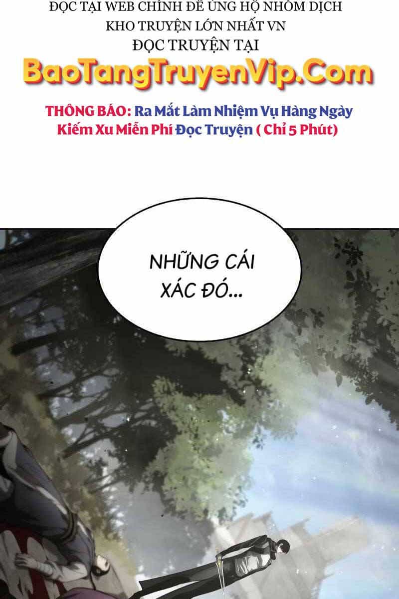 Chiêu Hồn Giả Siêu Phàm - Chương 31 - ảnh 44