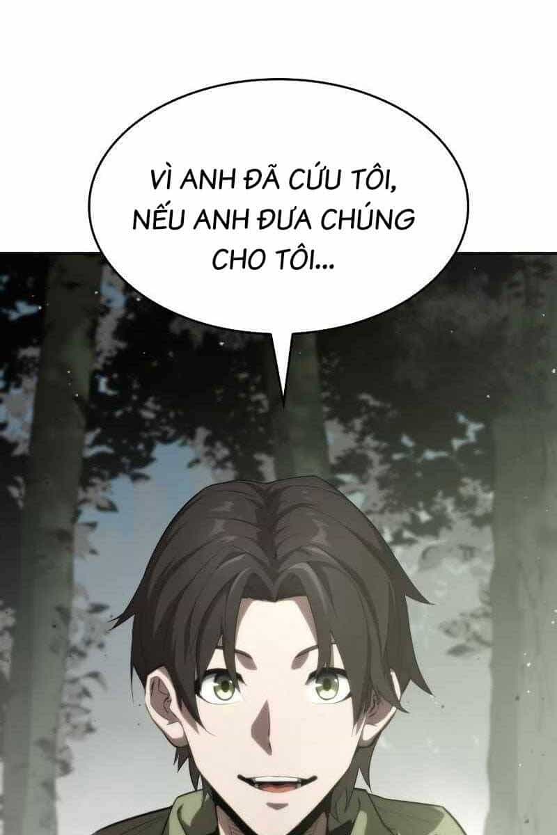 Chiêu Hồn Giả Siêu Phàm - Chương 31 - ảnh 48