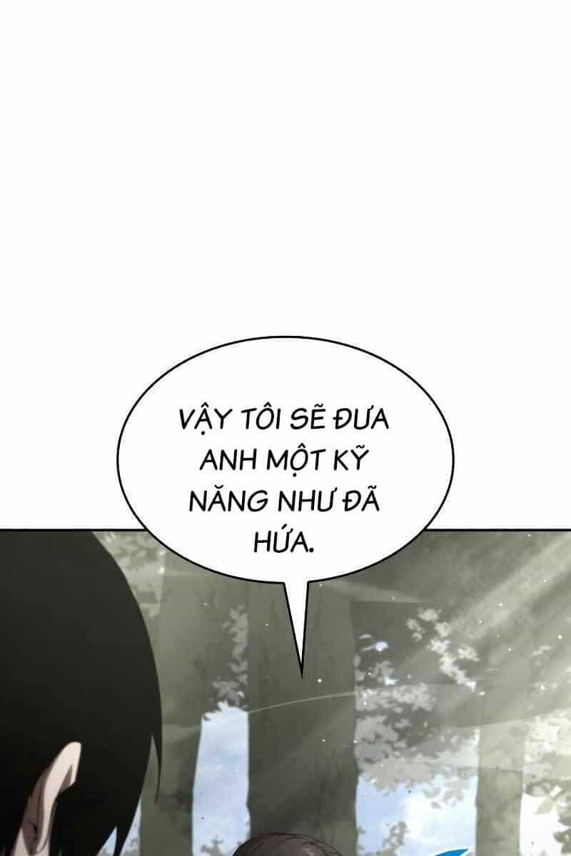 Chiêu Hồn Giả Siêu Phàm - Chương 31 - ảnh 61