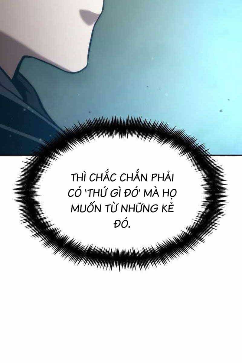 Chiêu Hồn Giả Siêu Phàm - Chương 31 - ảnh 74
