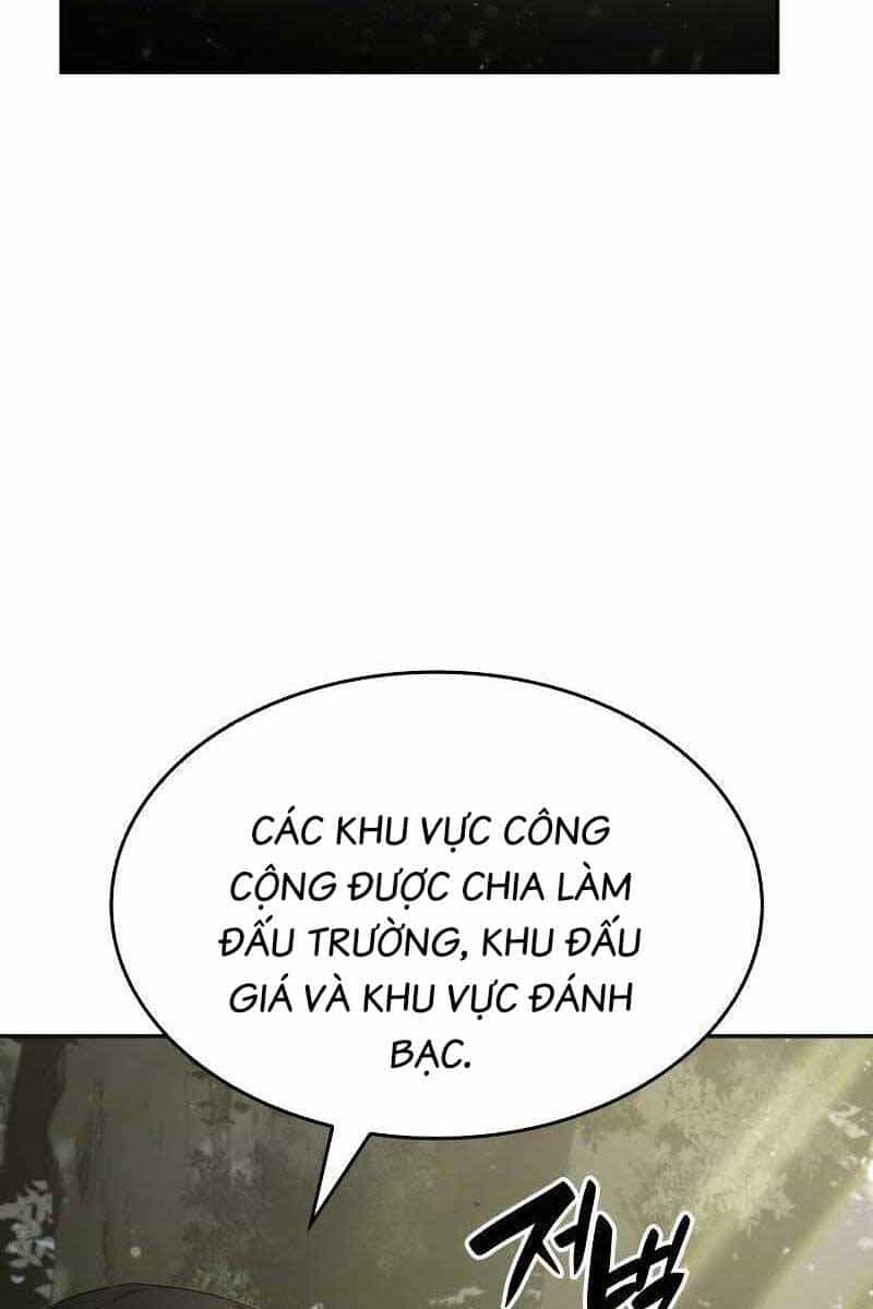Chiêu Hồn Giả Siêu Phàm - Chương 31 - ảnh 77