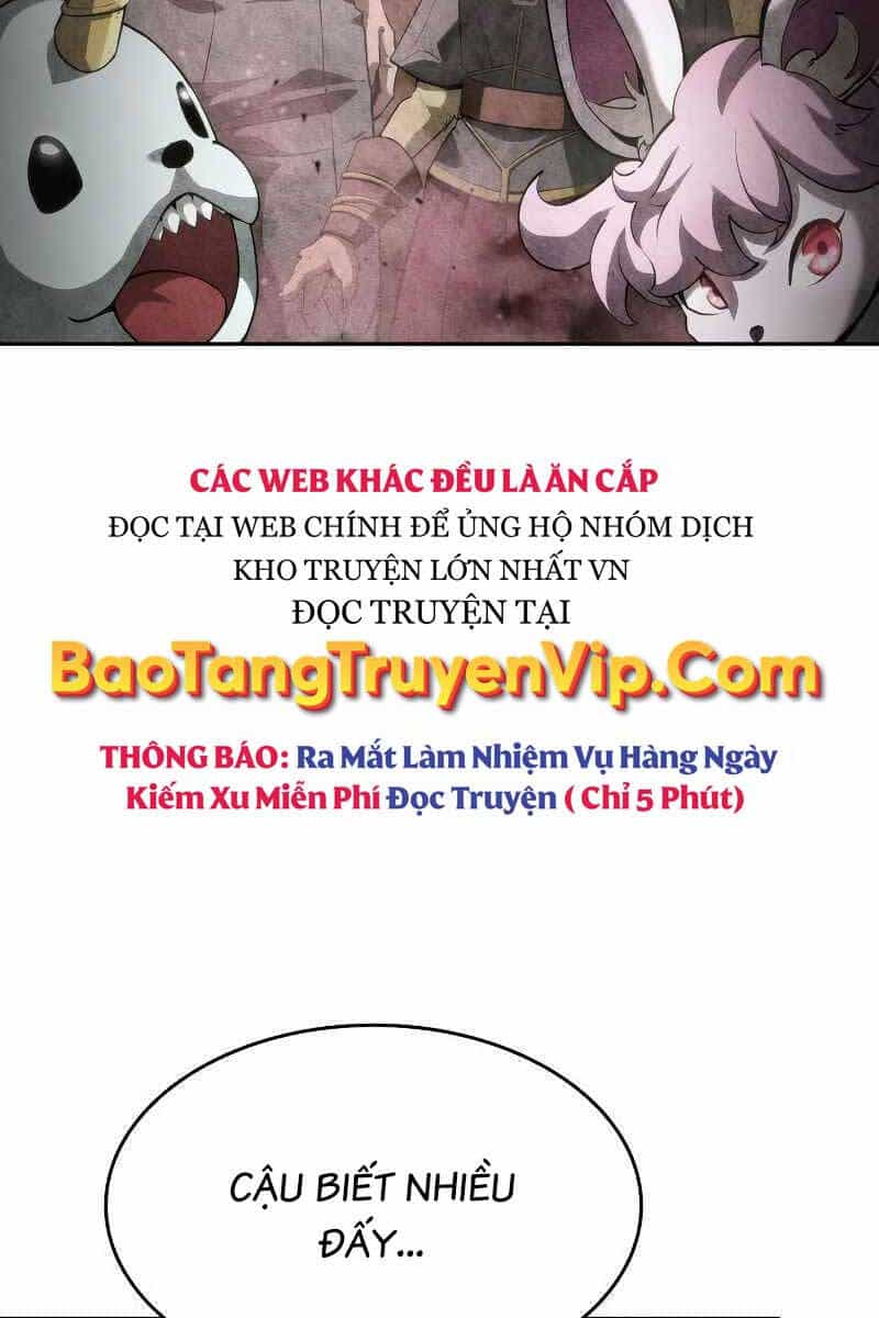 Chiêu Hồn Giả Siêu Phàm - Chương 31 - ảnh 86