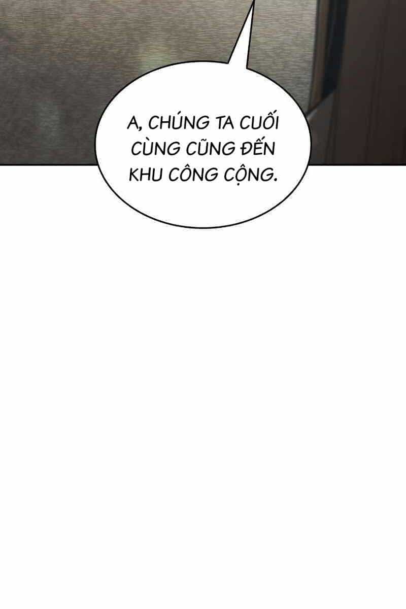 Chiêu Hồn Giả Siêu Phàm - Chương 31 - ảnh 92