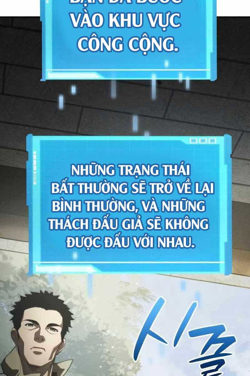 Chiêu Hồn Giả Siêu Phàm - Chương 31 - ảnh 97