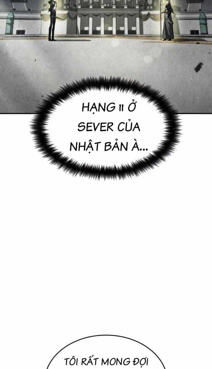 Chiêu Hồn Giả Siêu Phàm - Chương 32 - ảnh 102