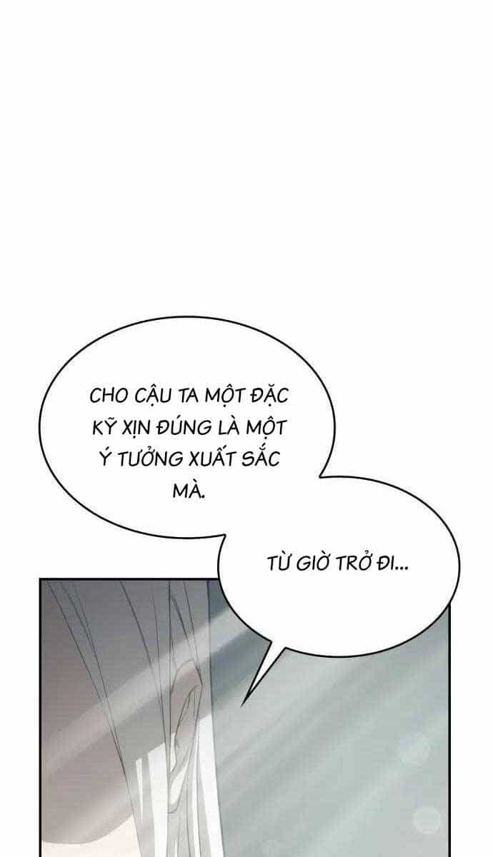 Chiêu Hồn Giả Siêu Phàm - Chương 32 - ảnh 11