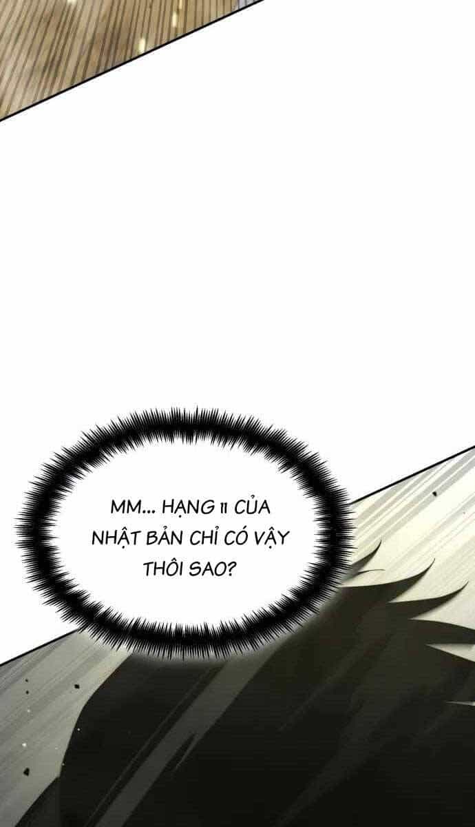 Chiêu Hồn Giả Siêu Phàm - Chương 32 - ảnh 112