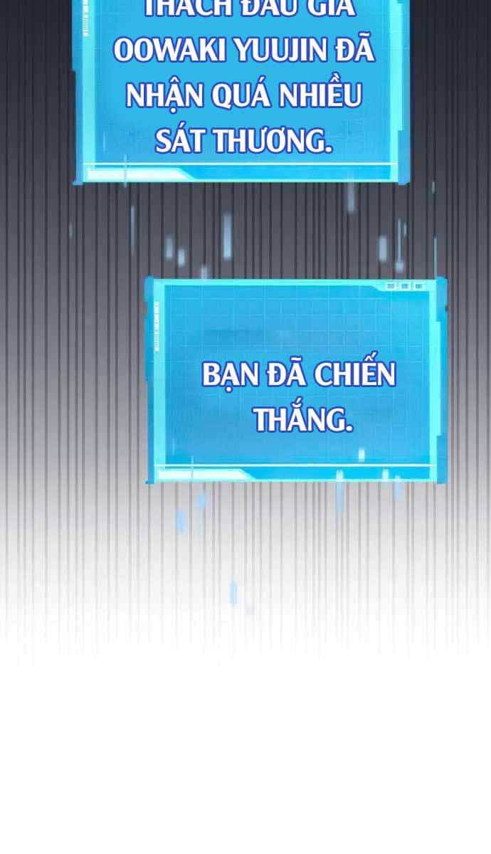 Chiêu Hồn Giả Siêu Phàm - Chương 32 - ảnh 118