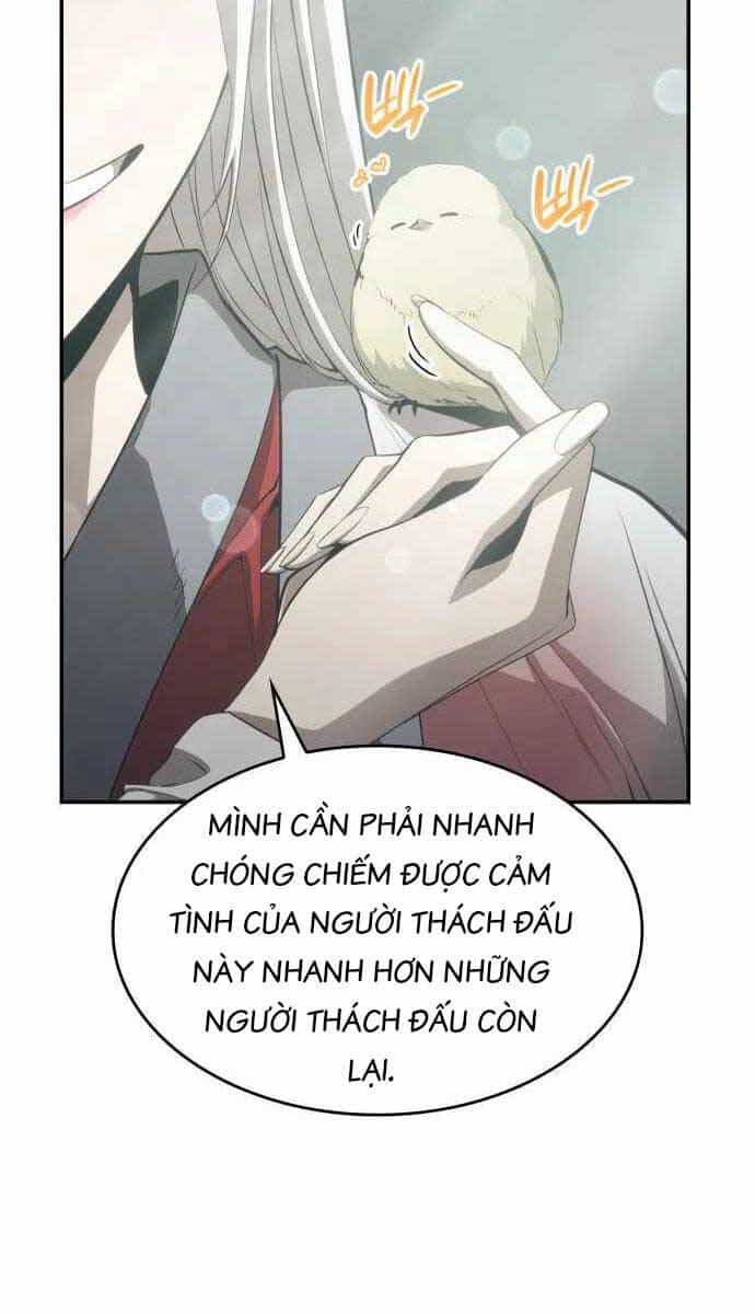 Chiêu Hồn Giả Siêu Phàm - Chương 32 - ảnh 12