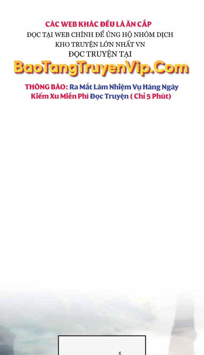 Chiêu Hồn Giả Siêu Phàm - Chương 32 - ảnh 126